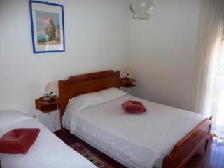 Marazul Guest house