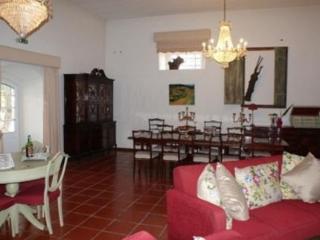 Gasthuis Quinta Do Covanco 3*