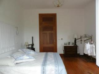Bed & Breakfast Quinta Atlantis 3*