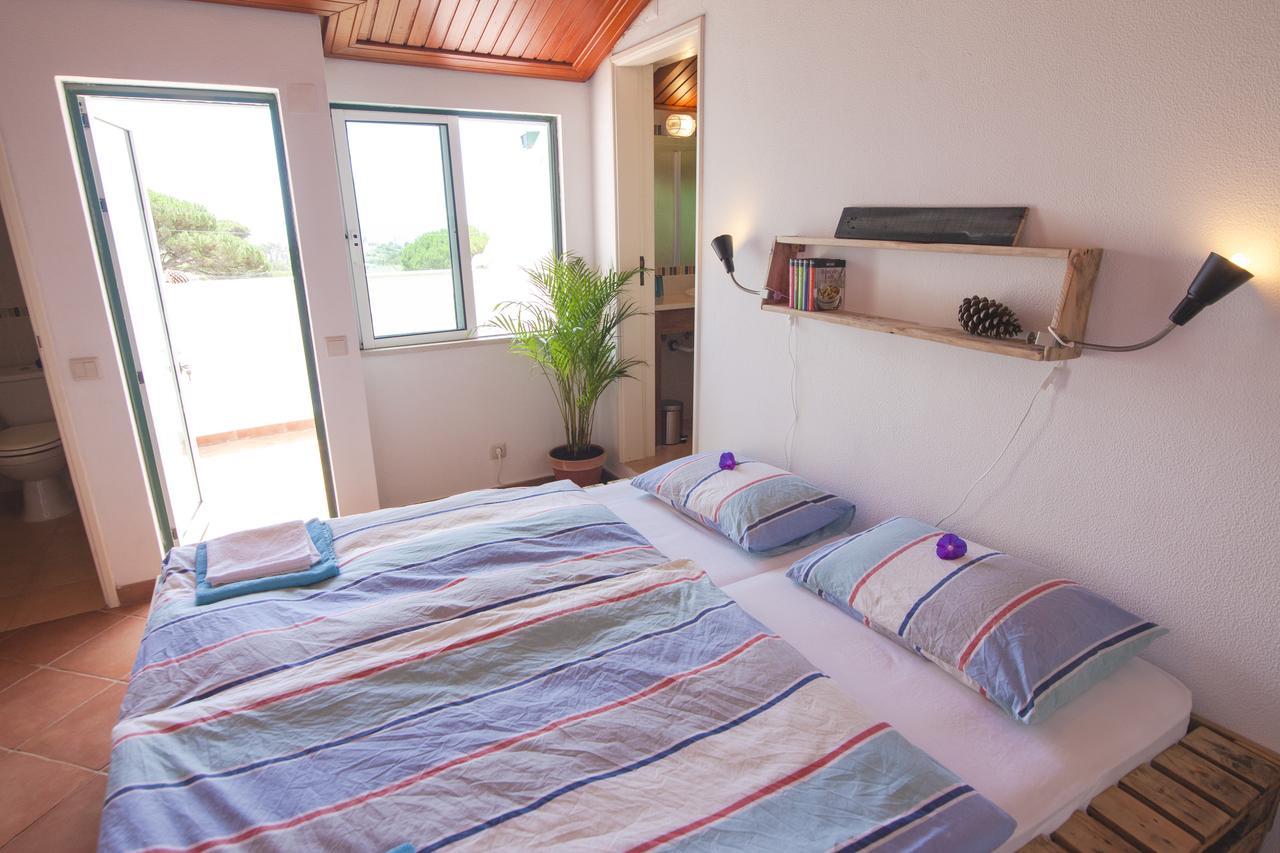 Janga Wonderland Resort *