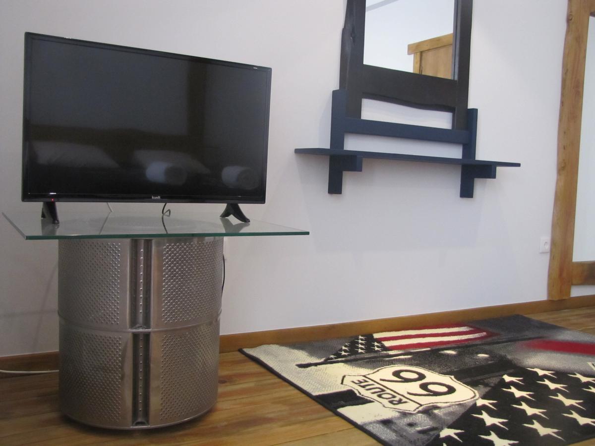 Albergue Modern & Recycled Machico (Madeira)