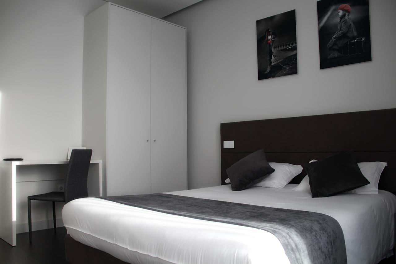 Basto Hotel 3*
