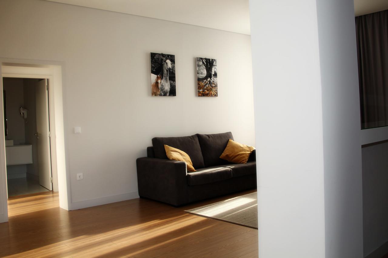 Basto Hotel 3*