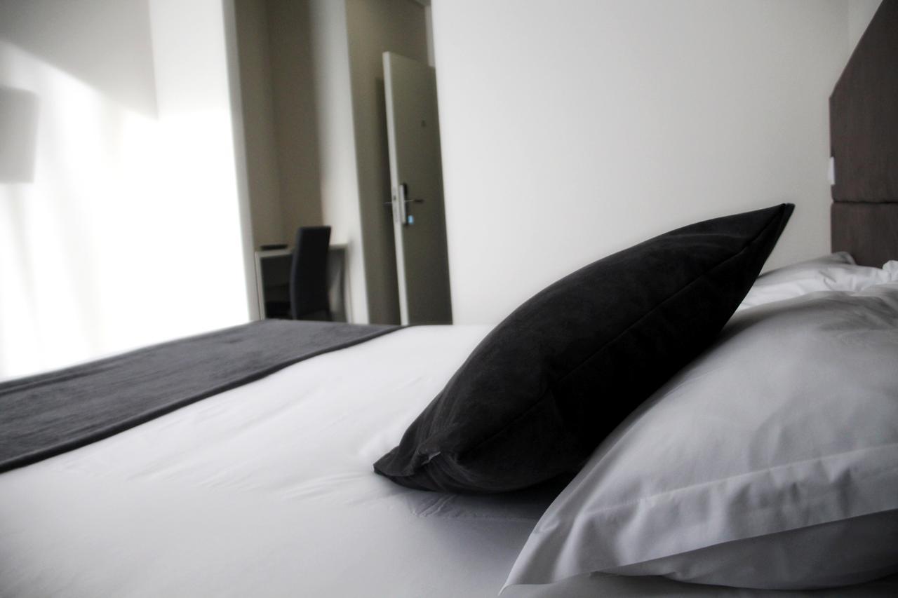 Basto Hotel Cabeceiras de Basto