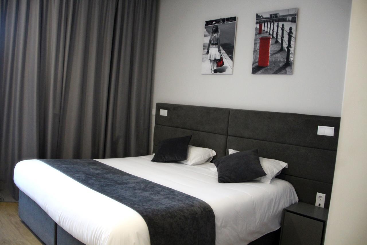 Basto Hotel 3*