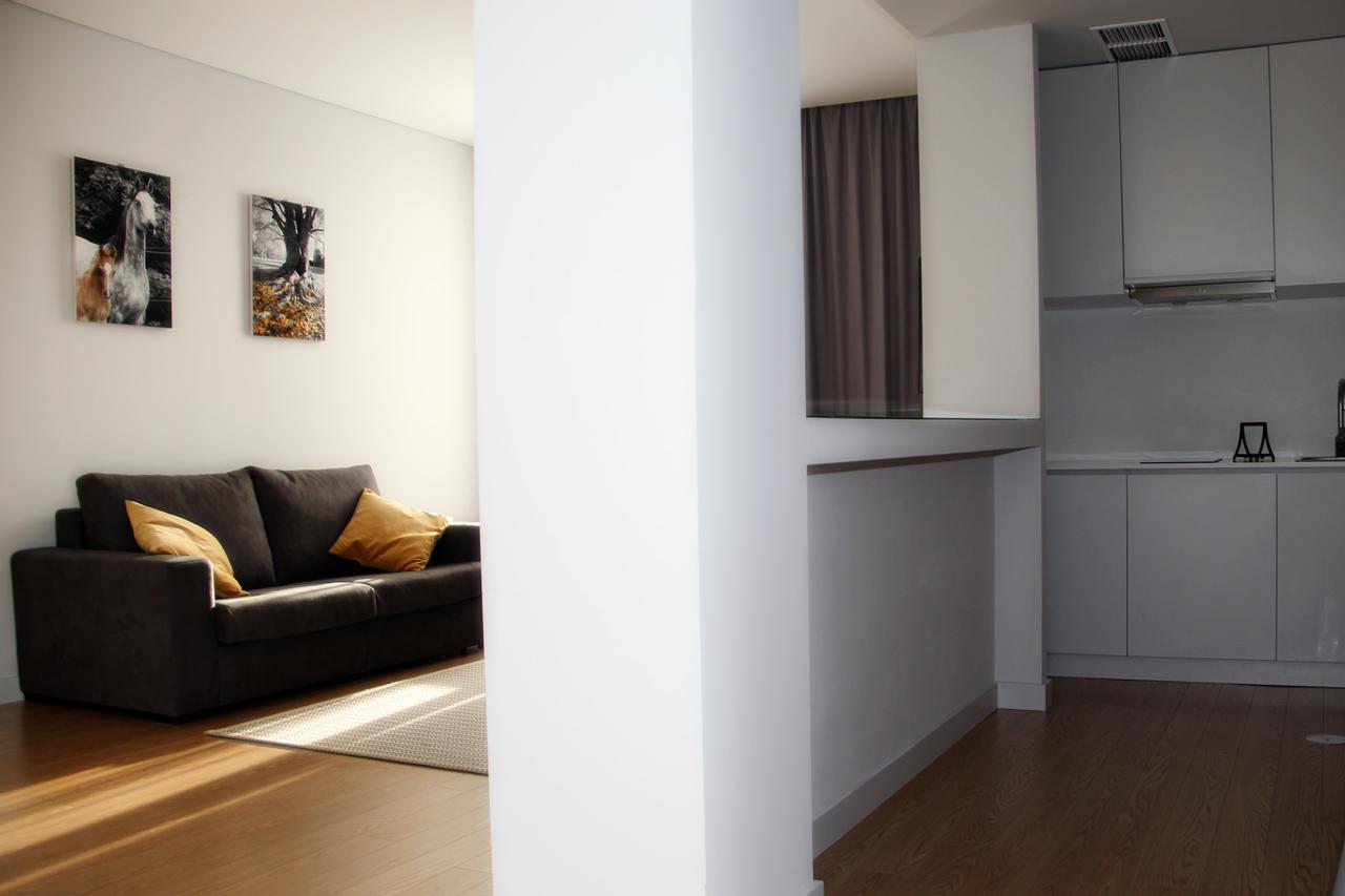 Hotel Basto