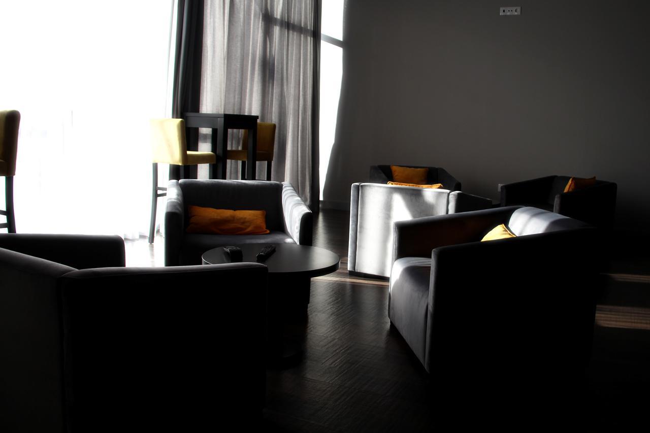 Basto Hotel Cabeceiras de Basto
