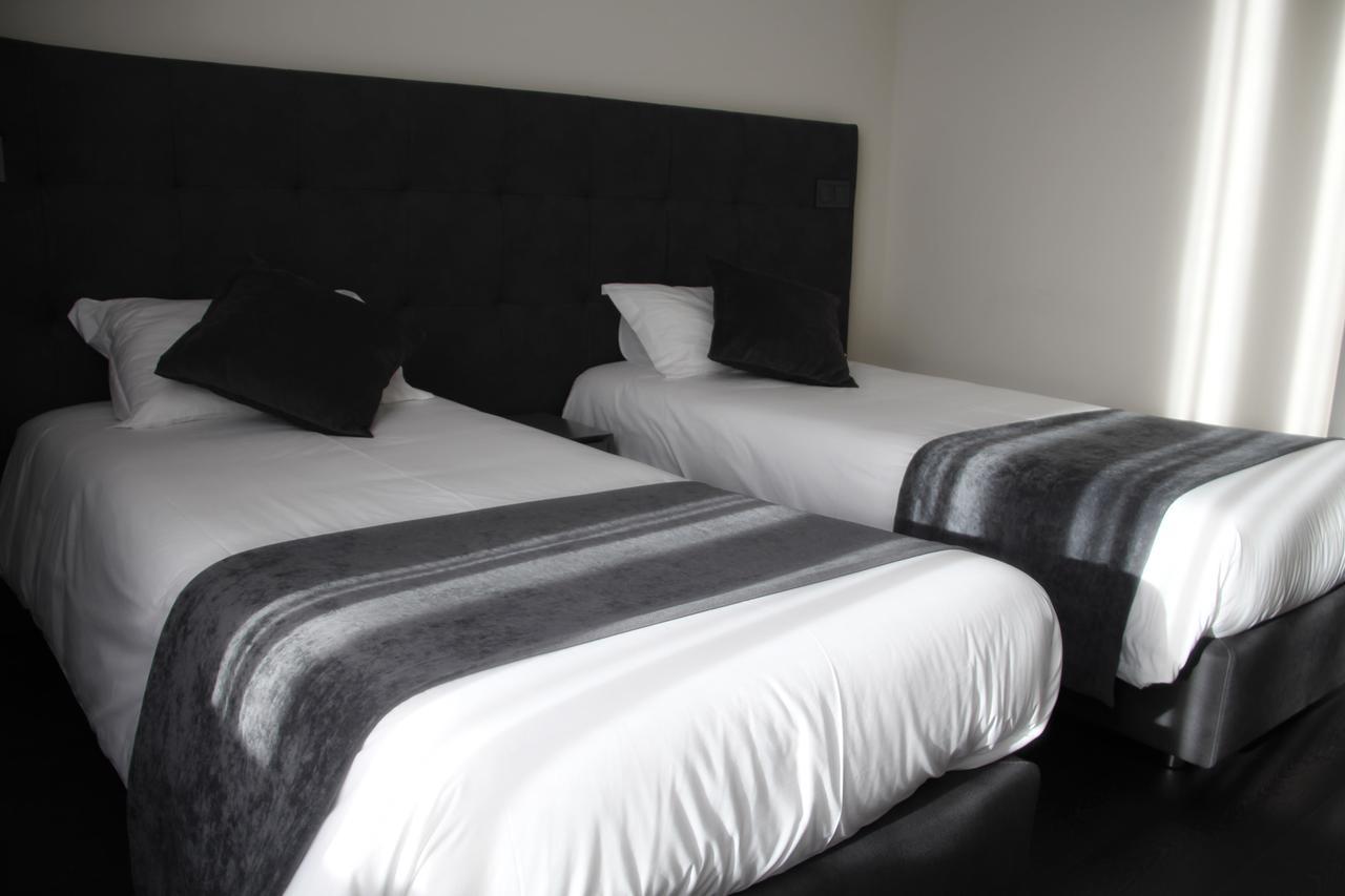 Hotel Basto