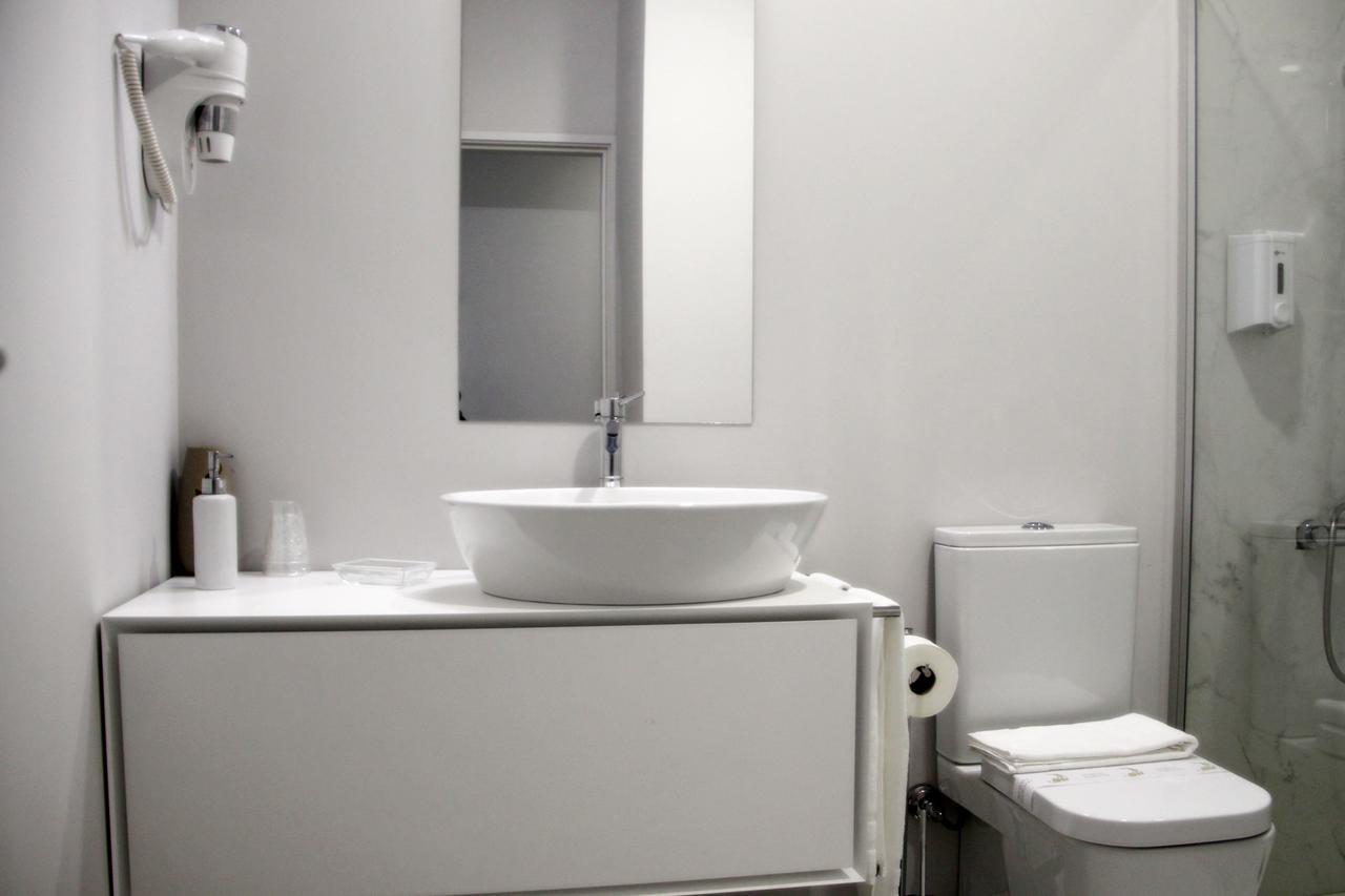 Basto Hotel Cabeceiras de Basto