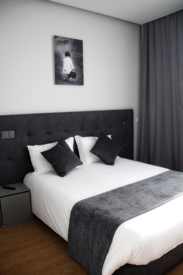 Hotel Basto