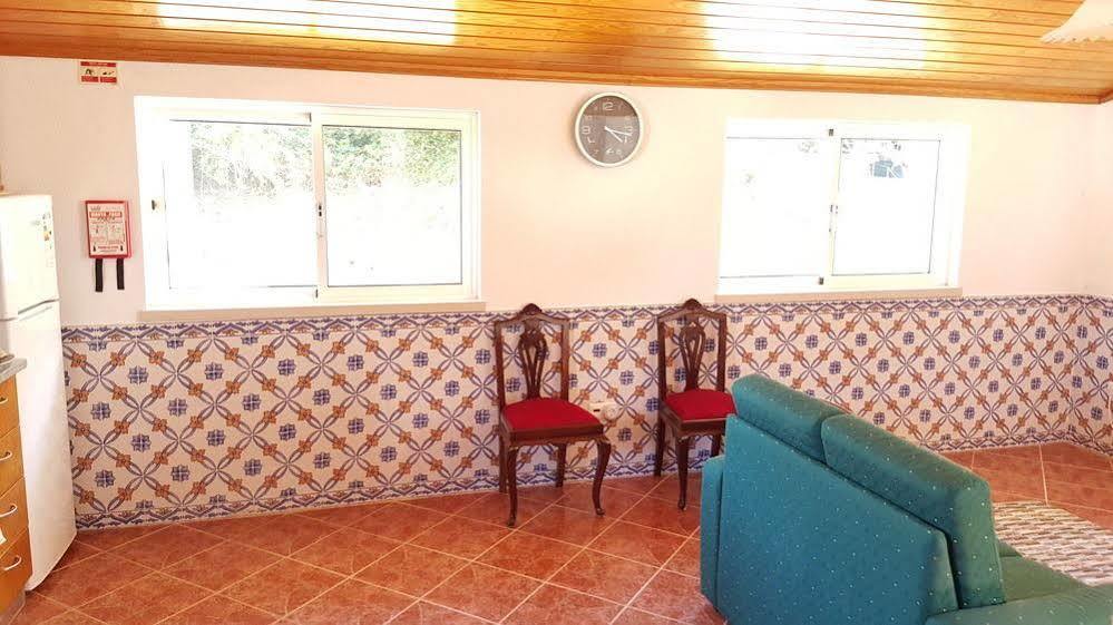 Hotel Of Alcobaca