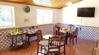 Hotel Of