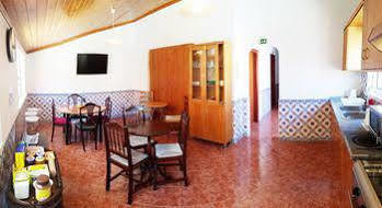 Hotel Of Alcobaca