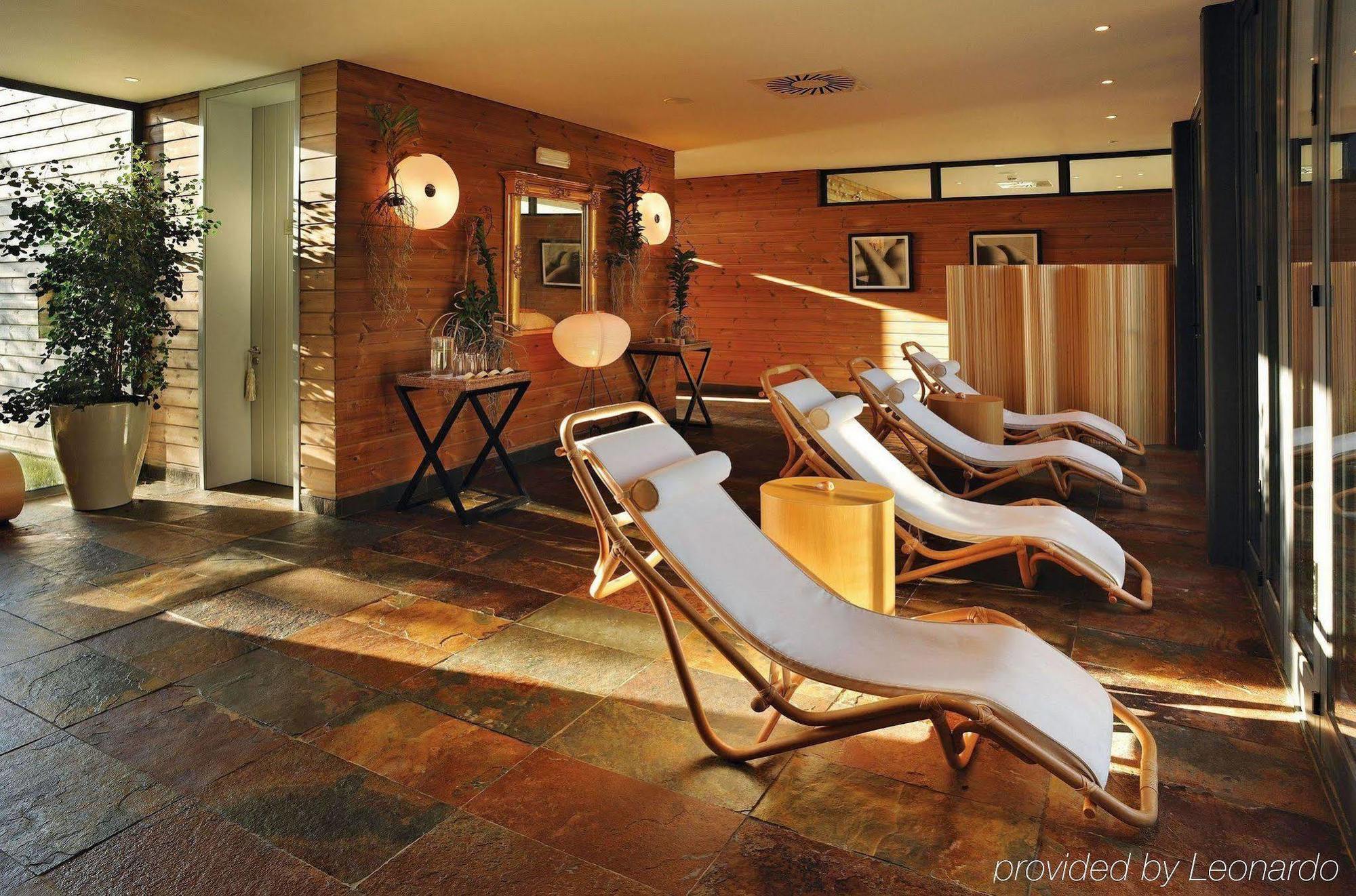 Resort Martinhal Family