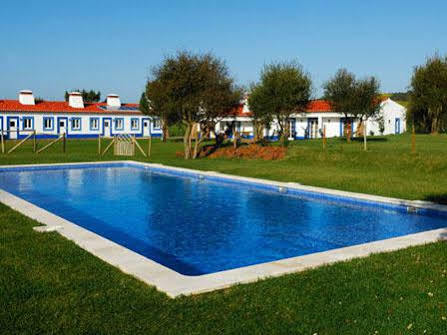 Monte Da Galrixa *