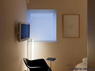 The 4rooms Apartment *