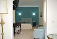 Hotel Joao Padeiro Aveiro