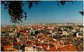 Hotel Cabecinho 3*