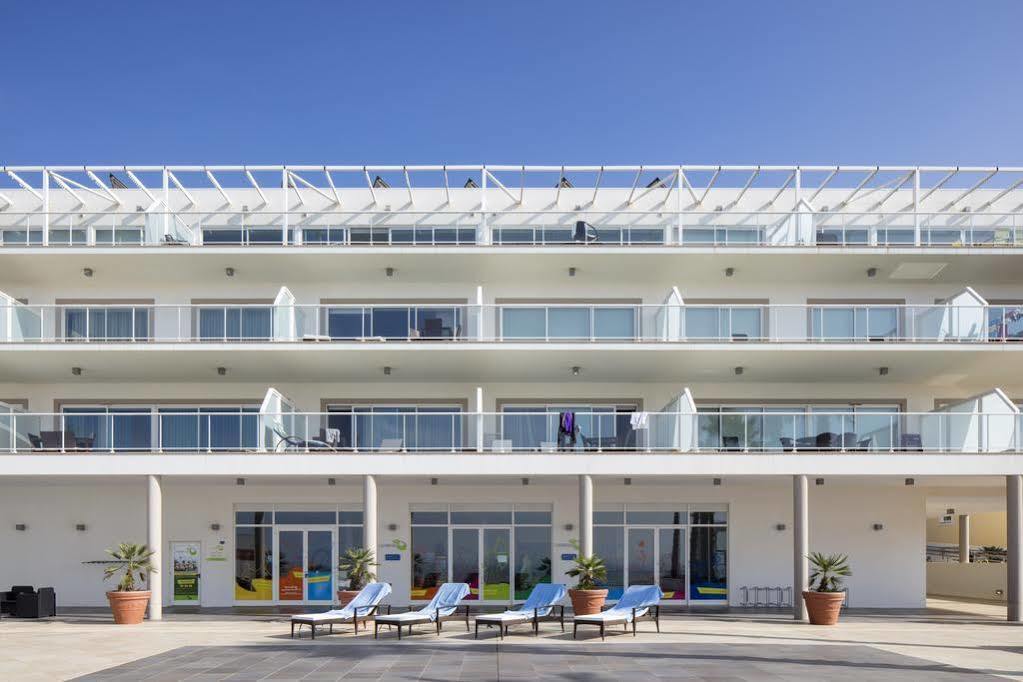 The Beachfront - D'el Rey Golf & Resort
