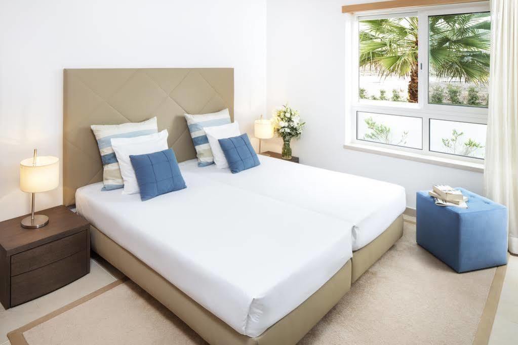 The Beachfront - D'el Rey Golf &
