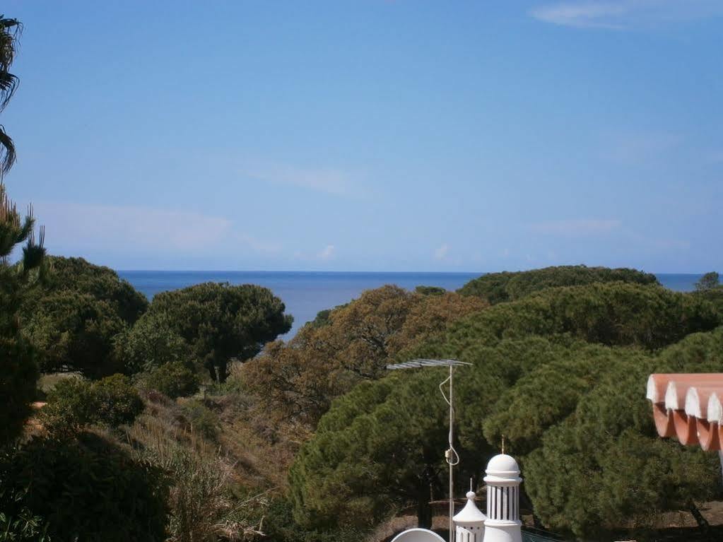 Holiday home Maria Luisa *