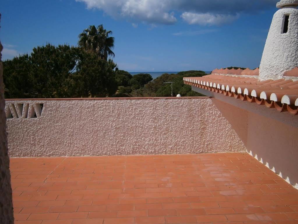 Holiday home Maria Luisa Albufeira