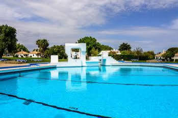 Holiday home Pedras Del Rey