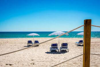 Holiday home Pedras Del Rey *