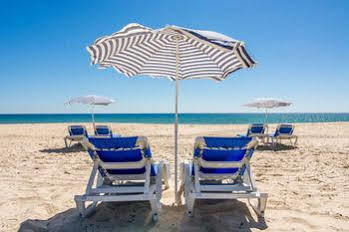 Holiday home Pedras Del Rey Luz de Tavira
