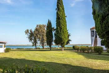 Holiday home Pedras Del Rey Luz de Tavira