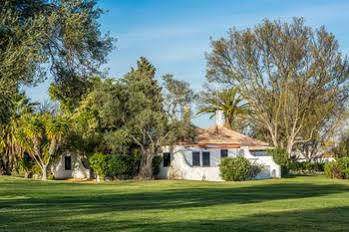 Holiday home Pedras Del Rey *