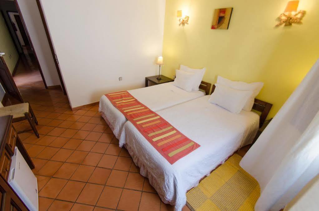 Hotel Castilho - Adults Only Vila Nova de Milfontes