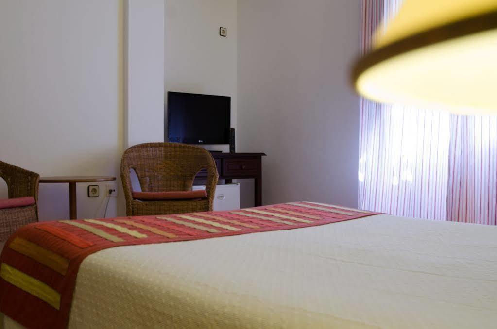 Castilho - Adults Only Hotel Vila Nova de Milfontes