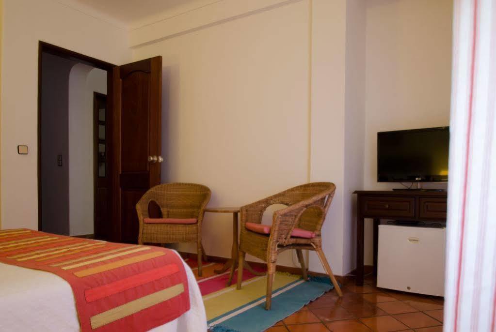 Hotel Castilho - Adults Only 3*