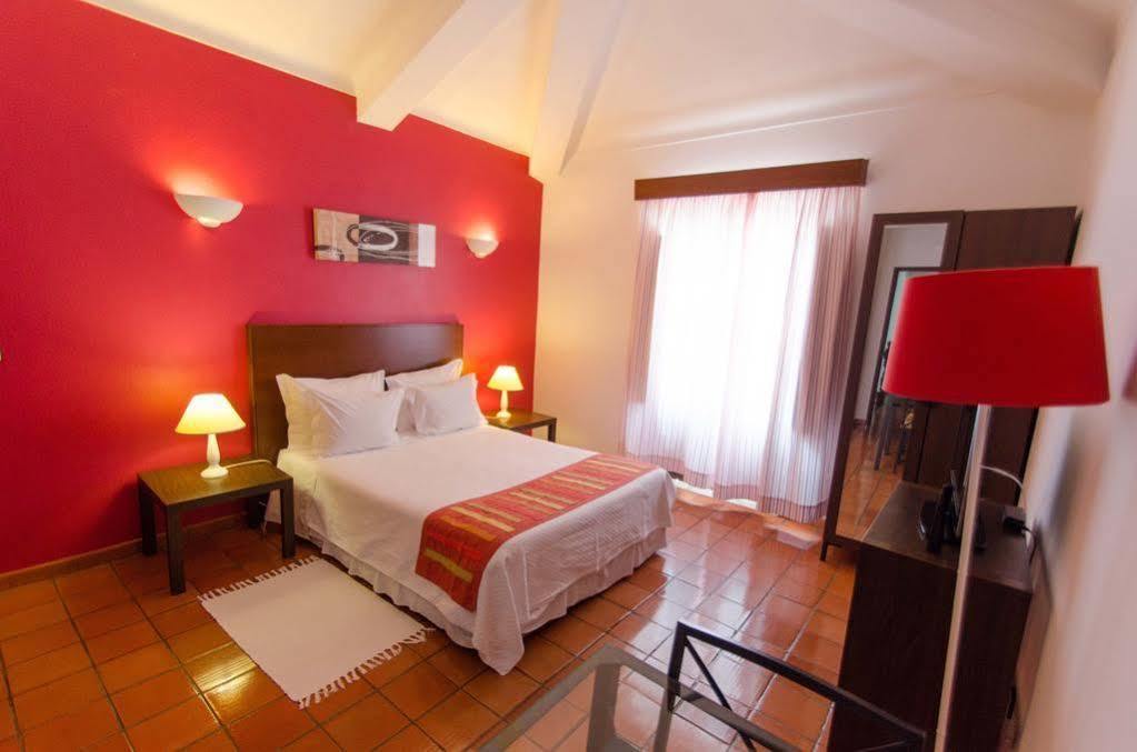 Hotel Castilho - Adults Only 3*