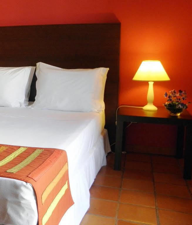 Castilho - Adults Only 3* Vila Nova de Milfontes