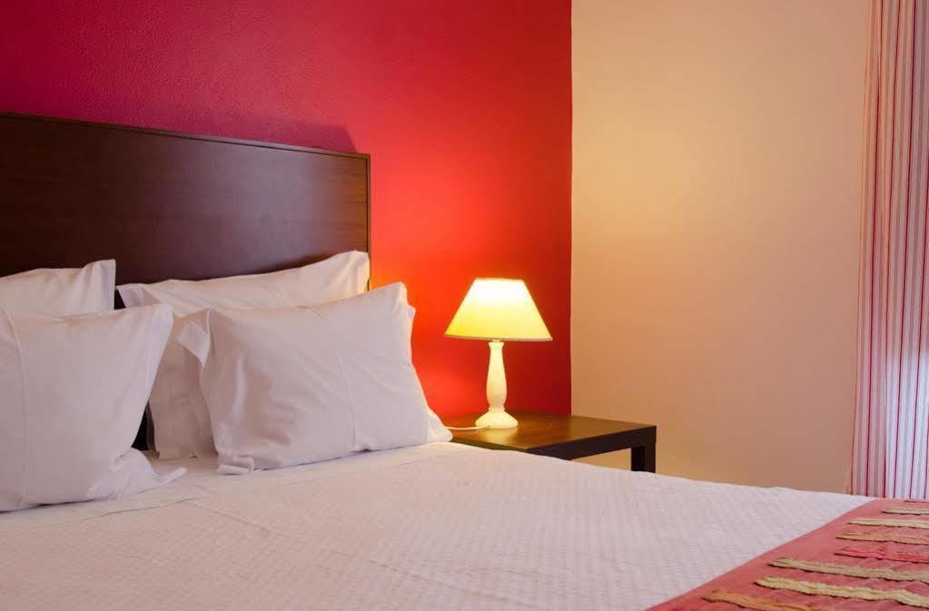 Hotel Castilho - Adults Only Vila Nova de Milfontes