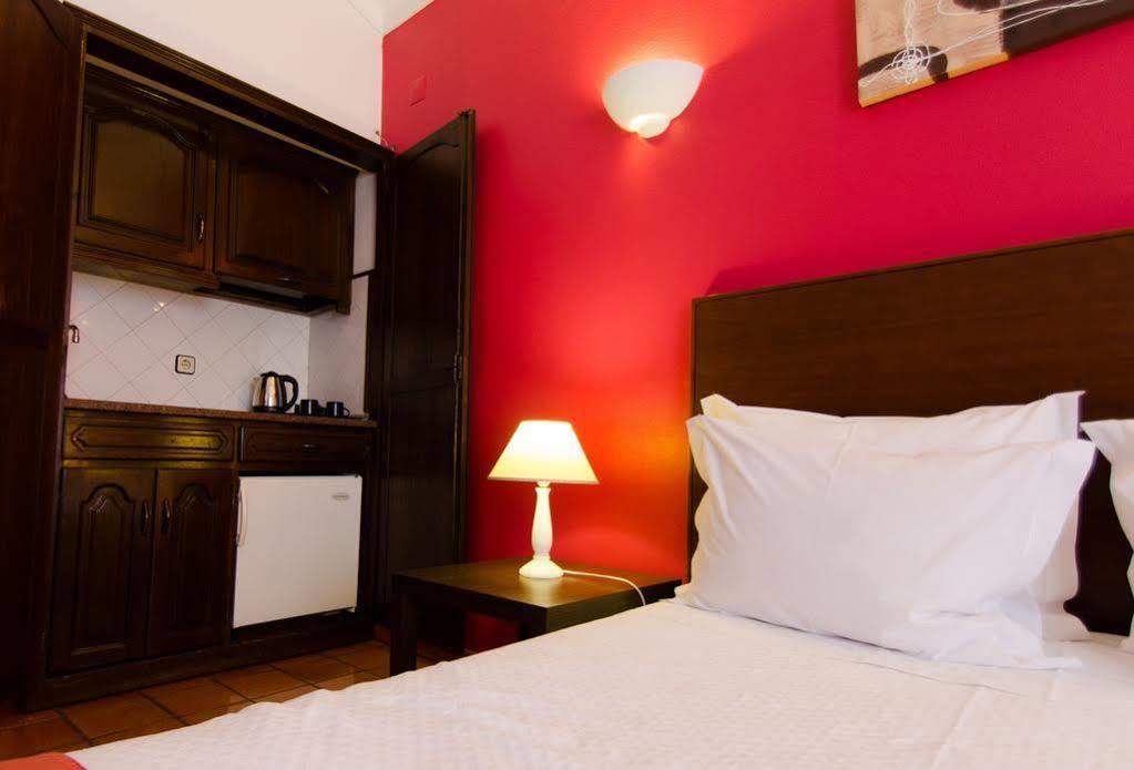 Castilho - Adults Only 3* Vila Nova de Milfontes