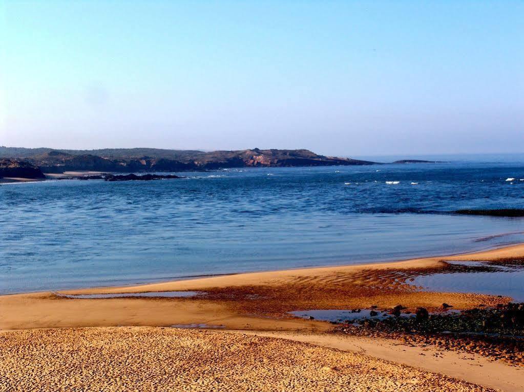 Hotel Castilho - Adults Only 3*