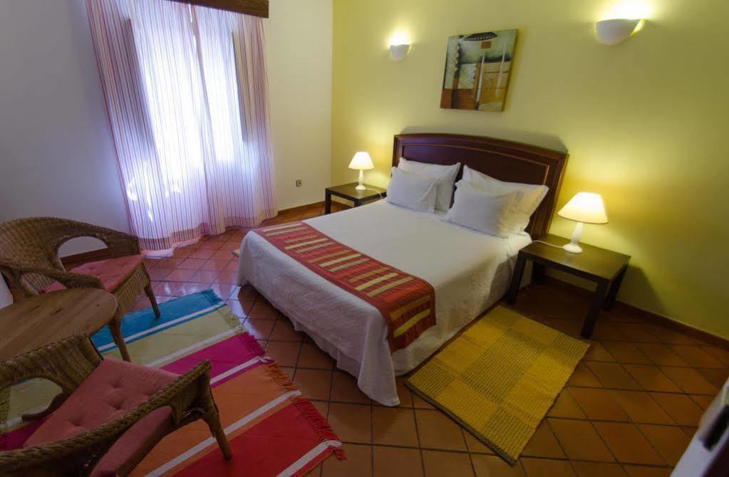 Castilho - Adults Only 3* Vila Nova de Milfontes