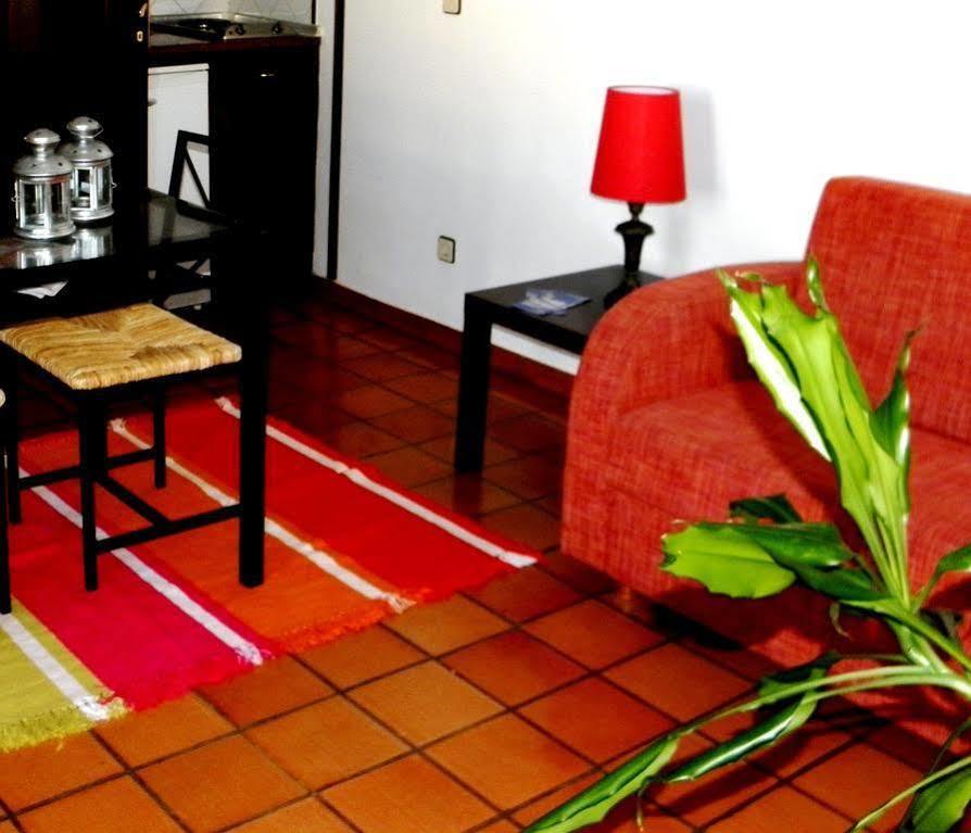 Castilho - Adults Only Hotel