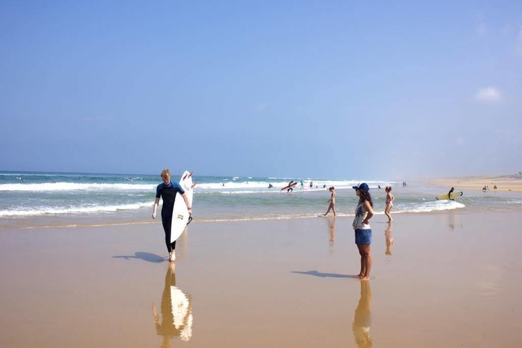 Hotel Castilho - Adults Only Vila Nova de Milfontes