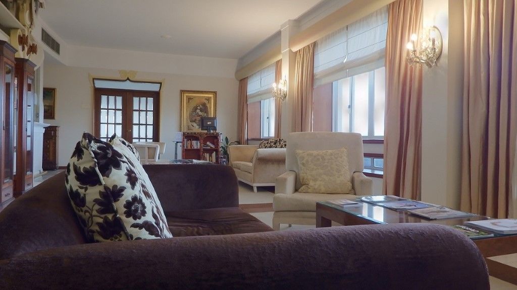 Golden Tulip Porto Gaia Hotel&spa