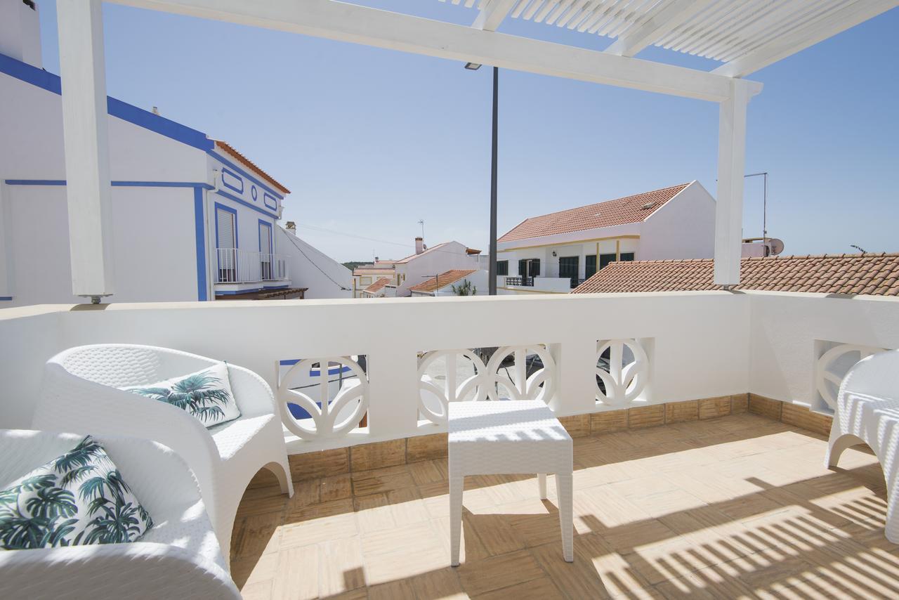 Guarda Rios Bed & Breakfast 2*