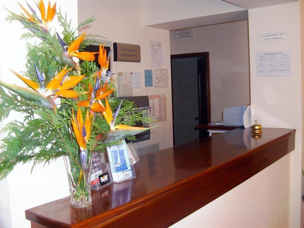 Guest house Perola De Machico Machico (Madeira)