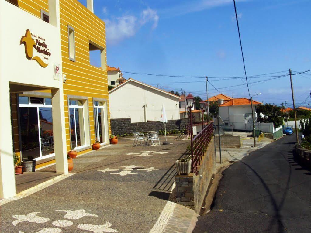 Perola De Machico 2*