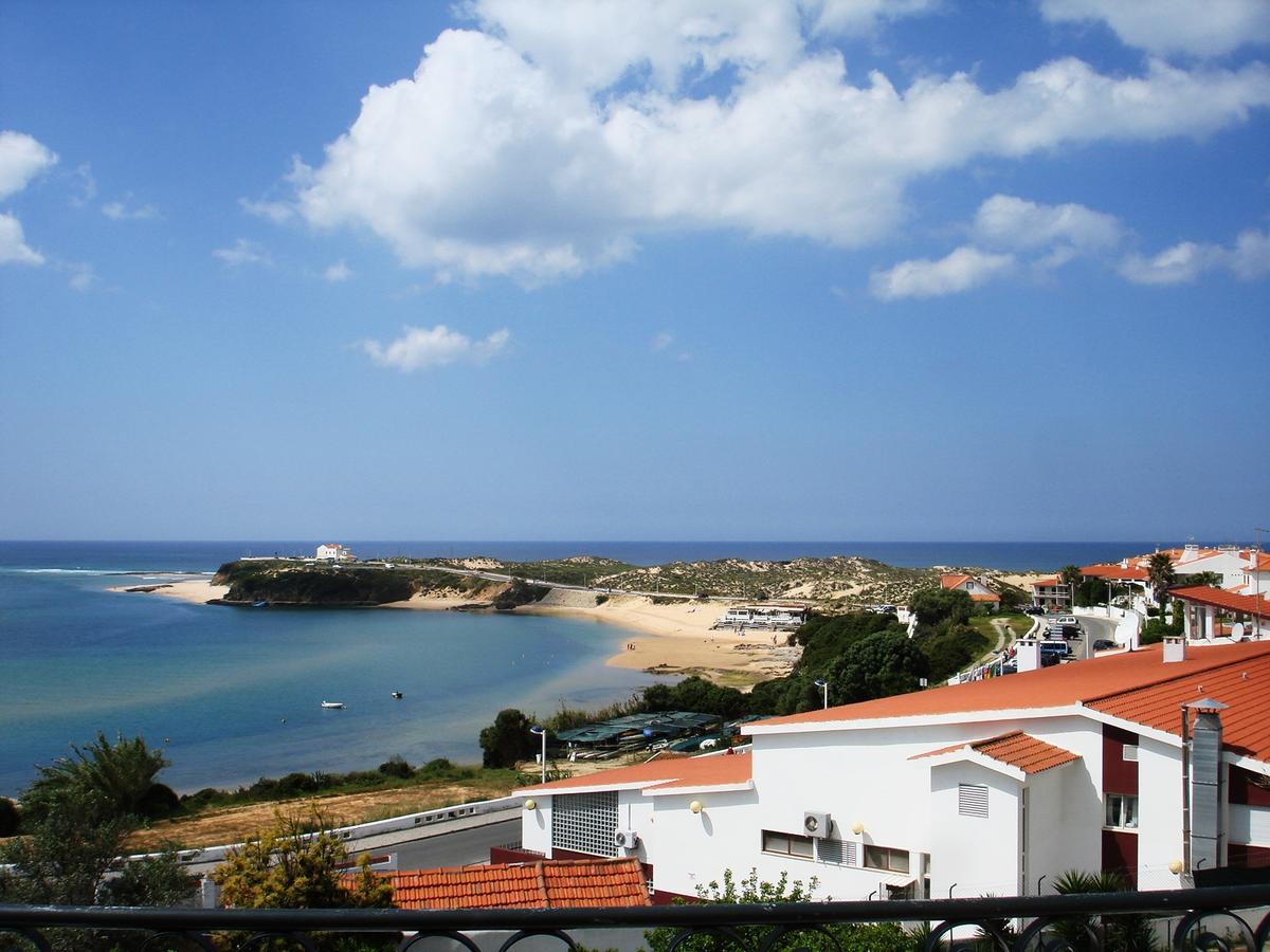 Bed & Breakfast Guarda Rios Vila Nova de Milfontes