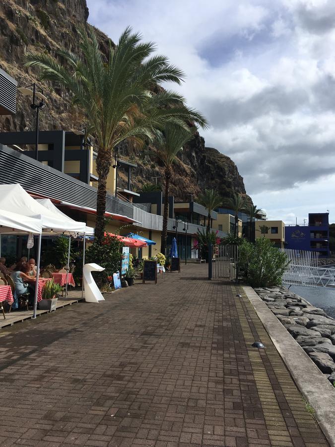Marina Casa de hóspedes