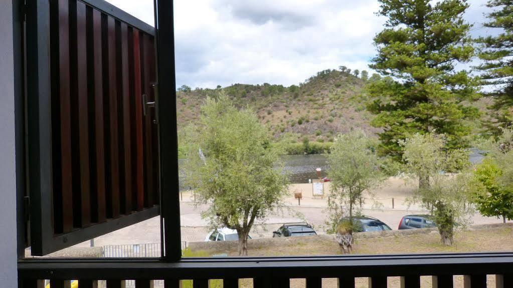 Alamal River Club Hotel Gaviao