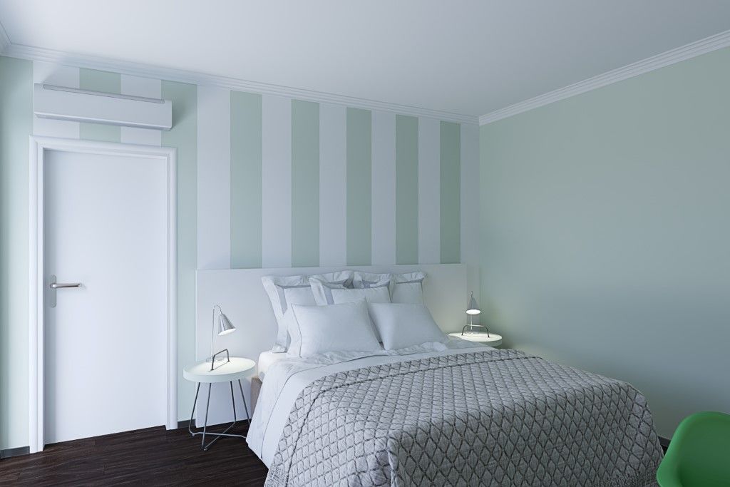 Santa Cruz Village Hotel 4*